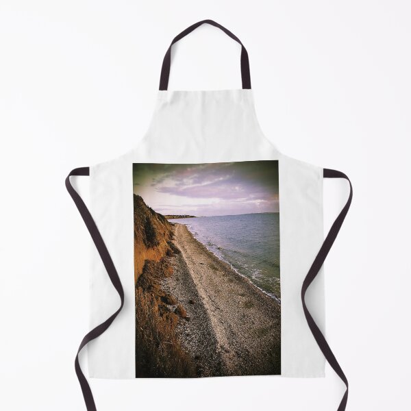 Item preview, Hill Head Revisited designed and sold by SteveHoltPhoto.