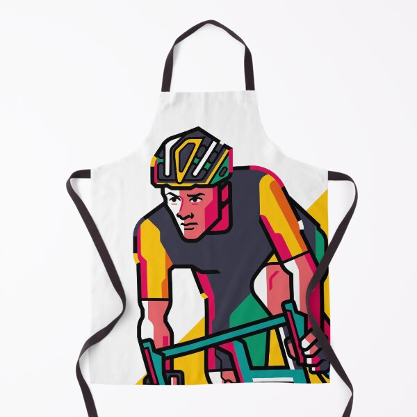 Item preview, Primoz designed and sold by 2BROS Creative.