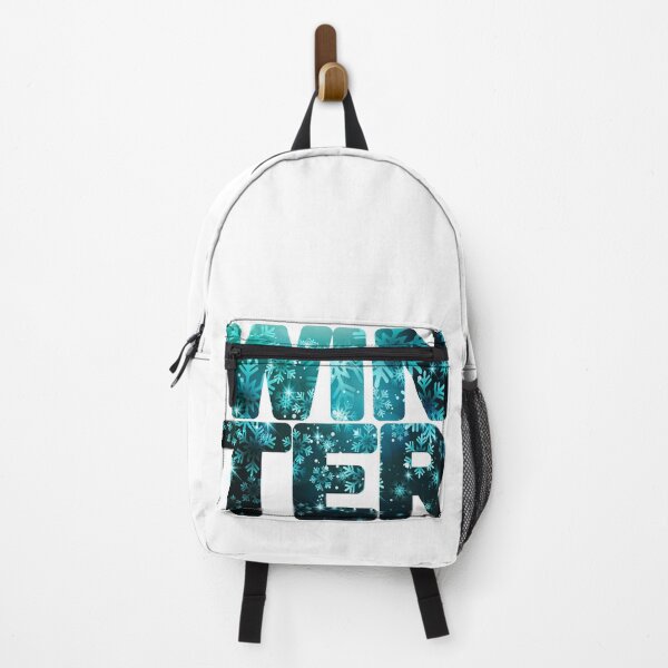 Item preview, winter designed and sold by designMarks.