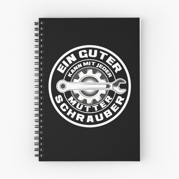 Item preview, Mechanics and fitters funny gift for screwdrivers designed and sold by emm-j.