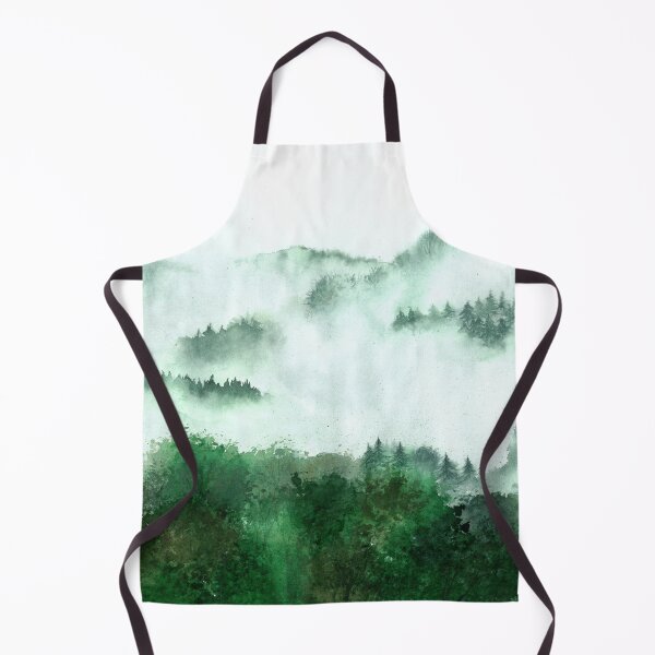 Item preview, Chilling Forest designed and sold by victorsboutique.