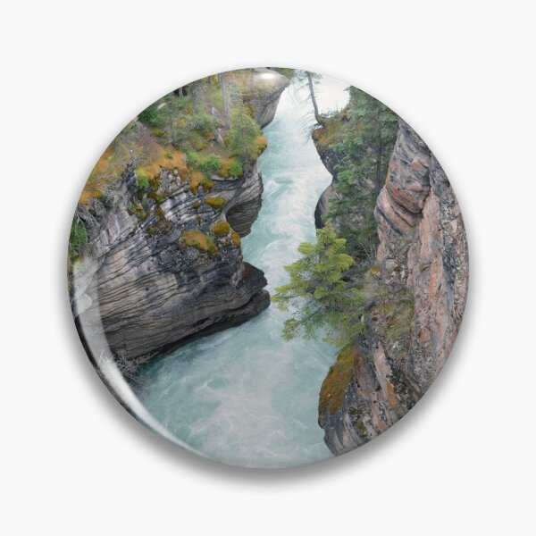 Item preview, River Stream designed and sold by shihaams.