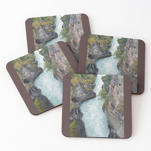 Item preview, River Stream designed and sold by shihaams.