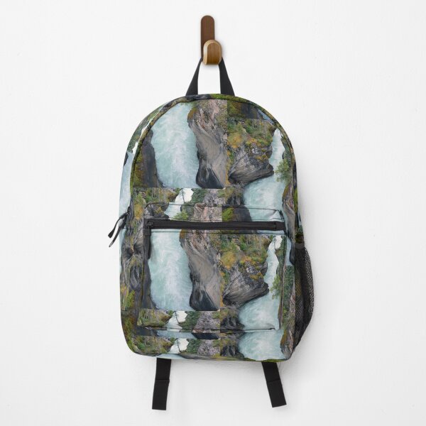 Item preview, River Stream designed and sold by shihaams.