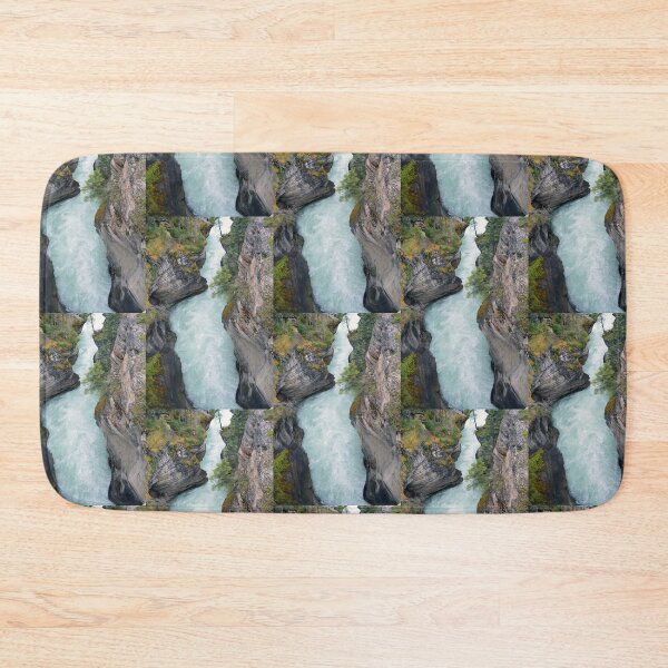 Item preview, River Stream designed and sold by shihaams.