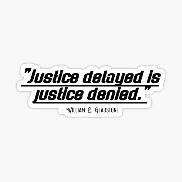Item preview, Justice  designed and sold by Beeffervescent.