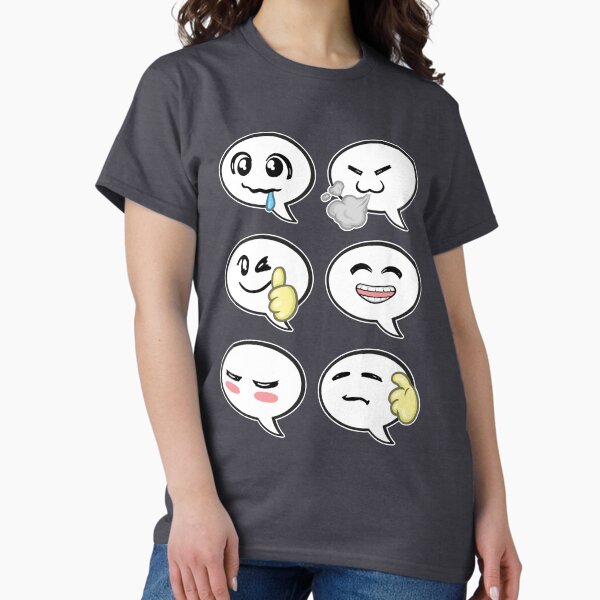 Item preview, Faces of Ragnarok designed and sold by HEXAGRIME.