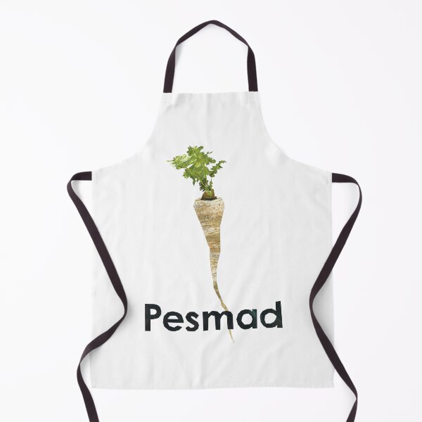 Item preview, GV - Pesmad designed and sold by BabbanGaelg.