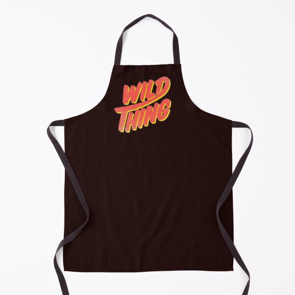 Item preview, Wild Thing designed and sold by lmcvinco.