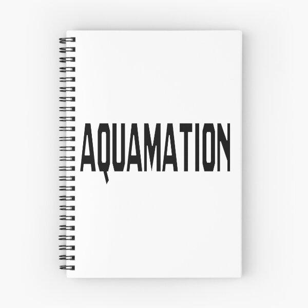 Item preview, AQUAMATION WATER CREMATION designed and sold by Ralek.