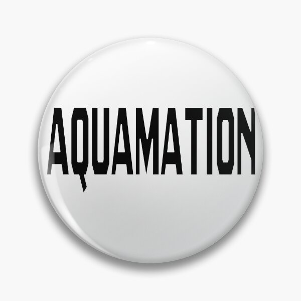 Item preview, AQUAMATION WATER CREMATION designed and sold by Ralek.