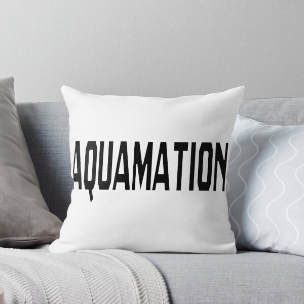 Item preview, AQUAMATION WATER CREMATION designed and sold by Ralek.