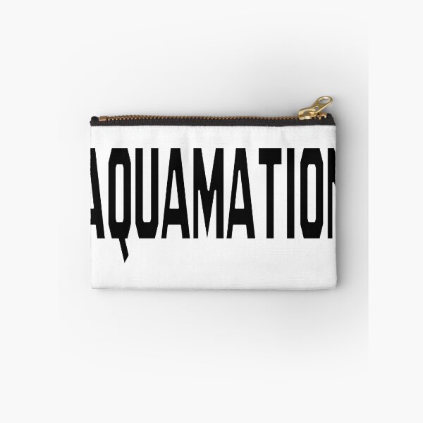 Item preview, AQUAMATION WATER CREMATION designed and sold by Ralek.