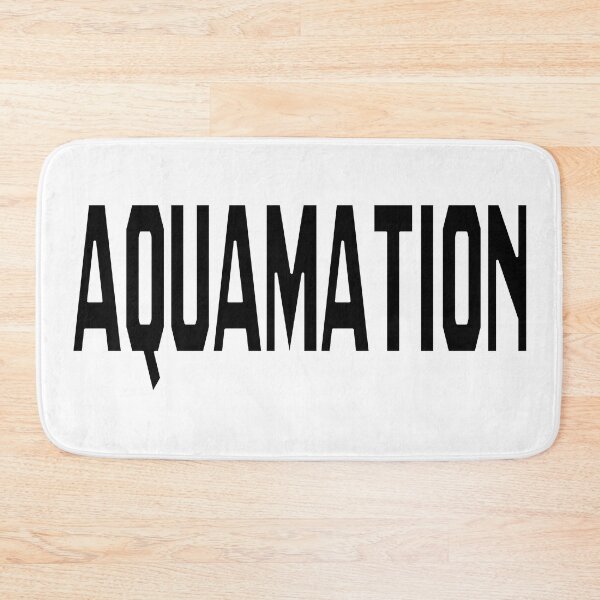Item preview, AQUAMATION WATER CREMATION designed and sold by Ralek.