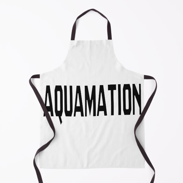 Item preview, AQUAMATION WATER CREMATION designed and sold by Ralek.