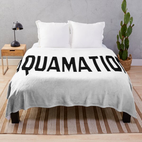 Item preview, AQUAMATION WATER CREMATION designed and sold by Ralek.