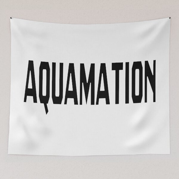 Item preview, AQUAMATION WATER CREMATION designed and sold by Ralek.