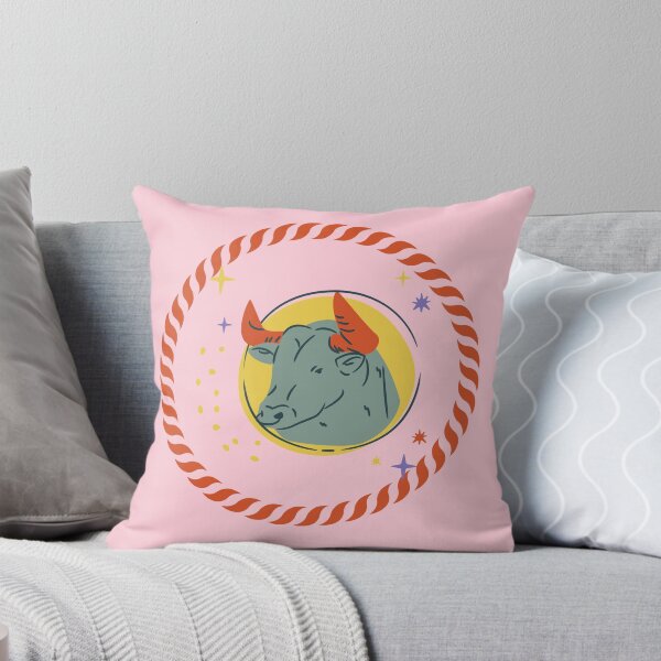 Item preview, Tartus designed and sold by Parvez Mahmood.