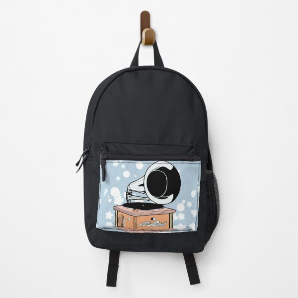 Item preview, Retro Radio Phonograph designed and sold by Winvalerie.
