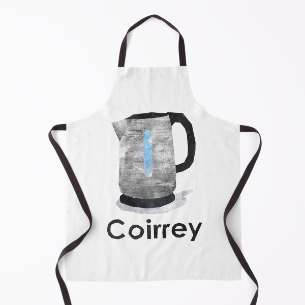 Item preview, GV - Coirrey designed and sold by BabbanGaelg.