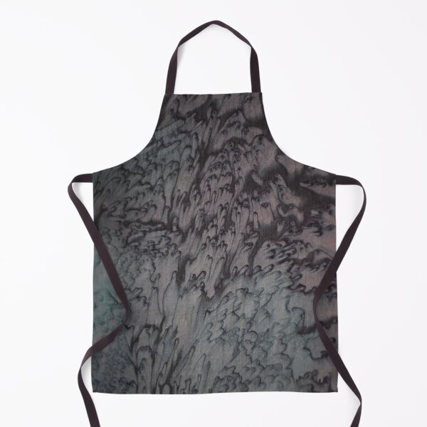 Item preview, Seven blues designed and sold by Boscastle.