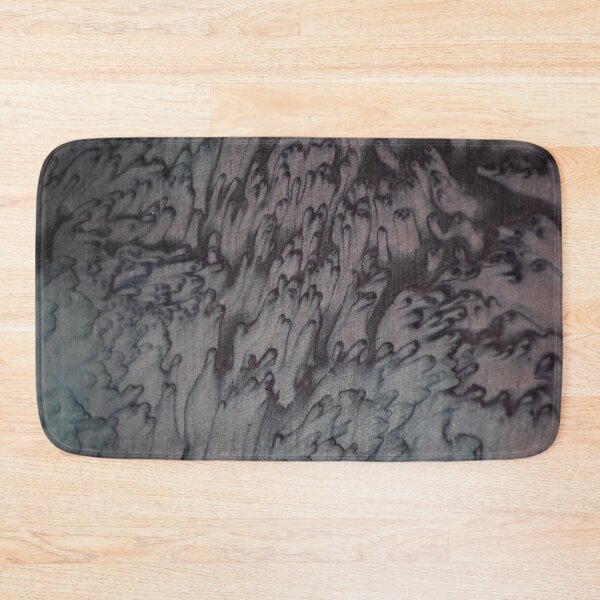 Item preview, Seven blues designed and sold by Boscastle.