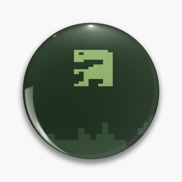 Item preview, Buried believer designed and sold by GeekandTek.
