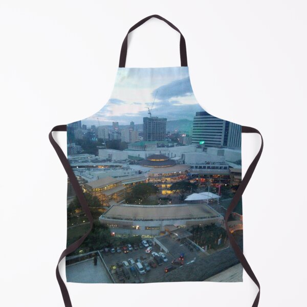 Item preview, City Life designed and sold by findsbyjune374.