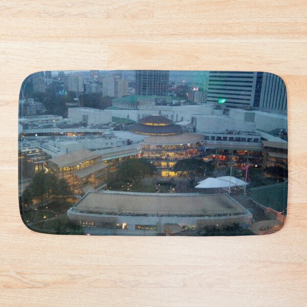 Item preview, City Life designed and sold by findsbyjune374.