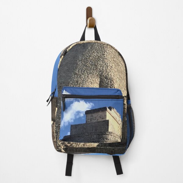 Item preview, Uxmal- Mexico designed and sold by joabaj.