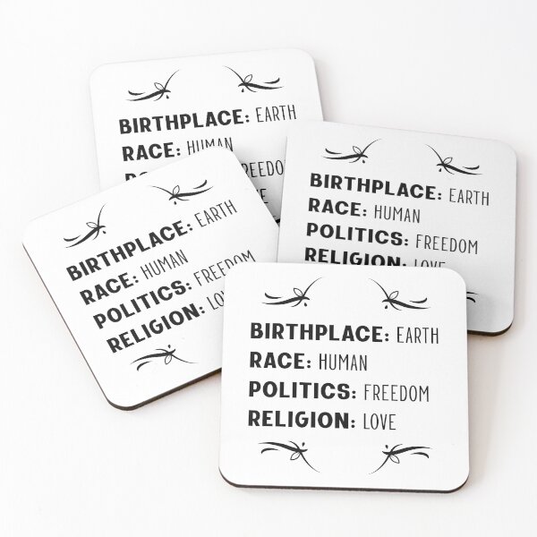 Item preview, Humanity - Human Rights Gift designed and sold by DiogoCalheiros.