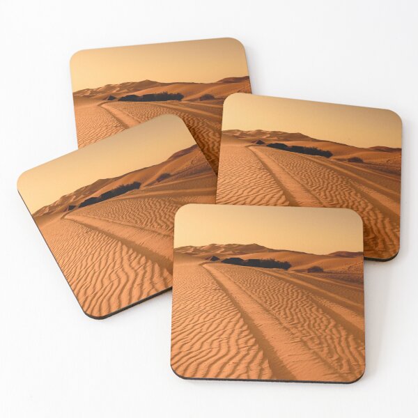 Item preview, Desert Trail Photograph designed and sold by narcocynic.