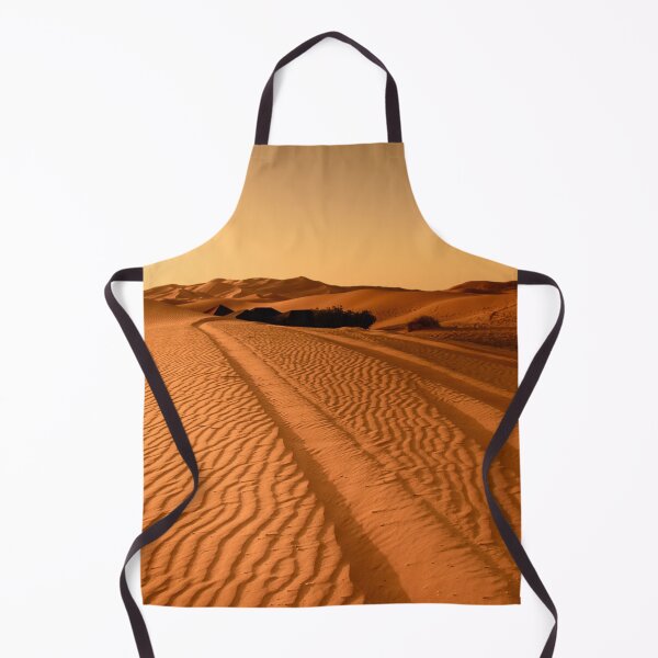 Item preview, Desert Trail Photograph designed and sold by narcocynic.