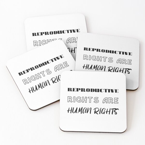 Item preview, derechos reproductivos - Human Rights Gift designed and sold by DiogoCalheiros.
