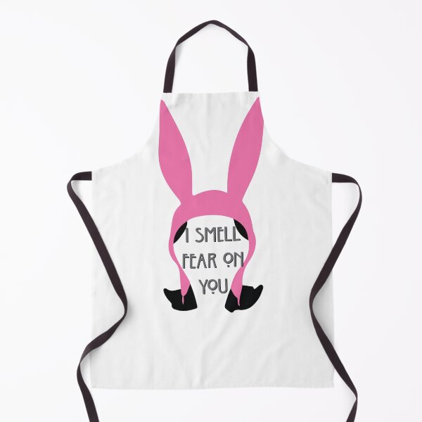 Item preview, I Smell Fear designed and sold by imlying.