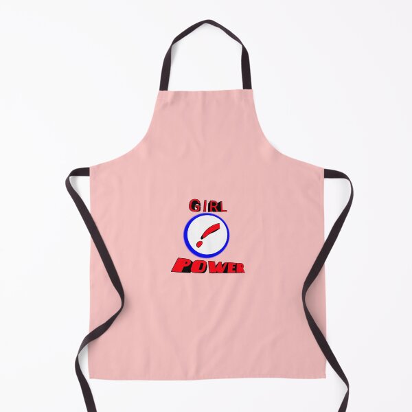 Item preview, Girl Power 007 designed and sold by ITALY-Roselli-.