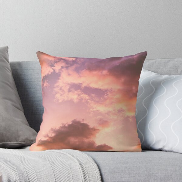 Item preview, AESTHETIC CLOUD designed and sold by cloverartist.