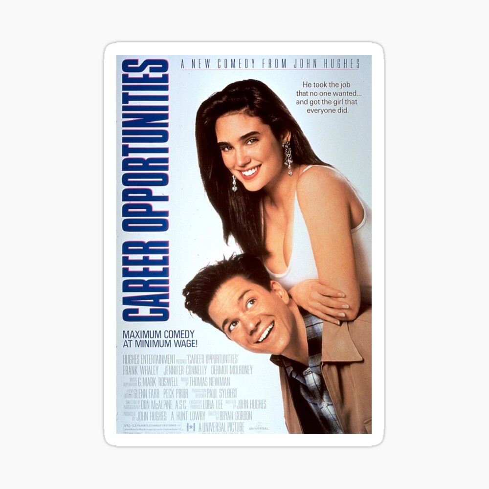 Buy Jennifer Connelly Wall Poster #59410 Online at idPoster.com, Best  Prices