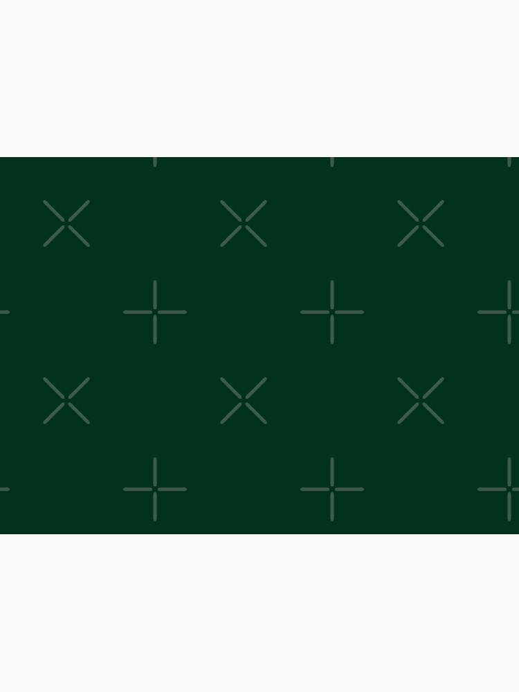 Ultra Deep Emerald Green - Lowest Price On Site by WizzlesEmporium
