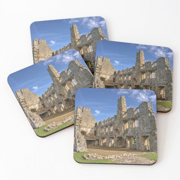 Item preview, Egglestone Abbey designed and sold by hawkie.