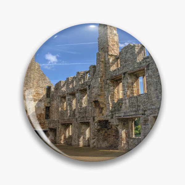 Item preview, Egglestone Abbey designed and sold by hawkie.