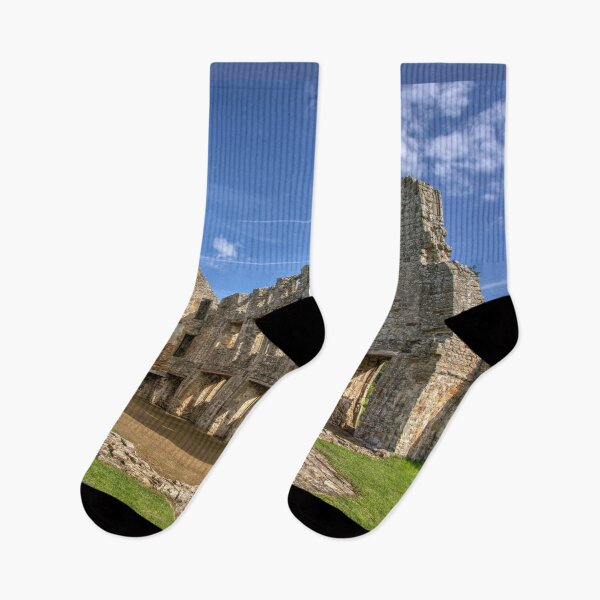 Item preview, Egglestone Abbey designed and sold by hawkie.