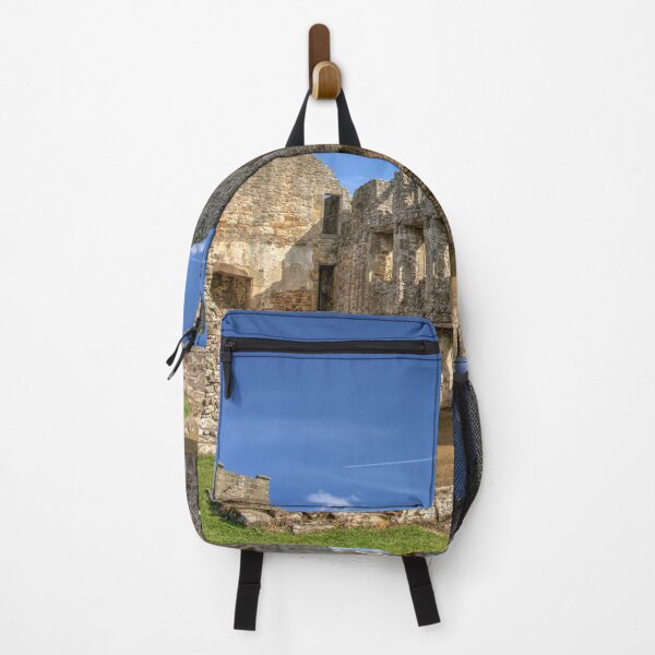 Item preview, Egglestone Abbey designed and sold by hawkie.