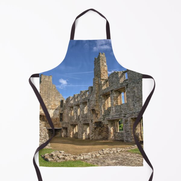 Item preview, Egglestone Abbey designed and sold by hawkie.