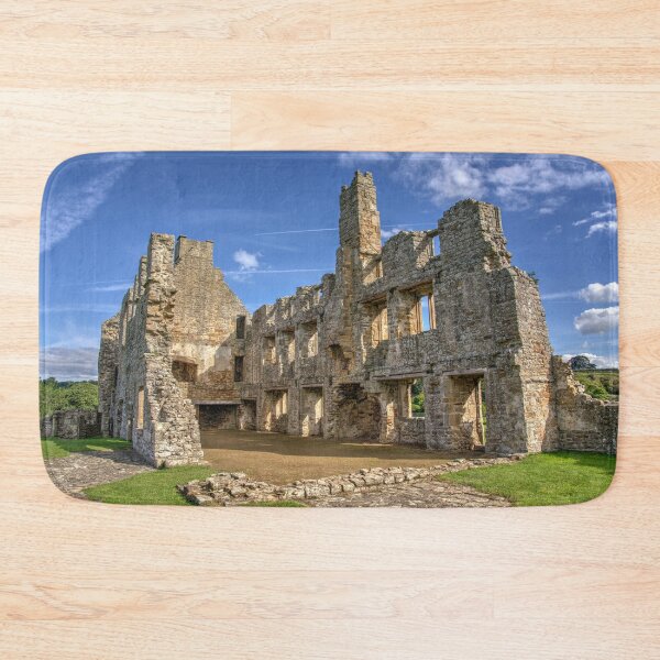 Item preview, Egglestone Abbey designed and sold by hawkie.
