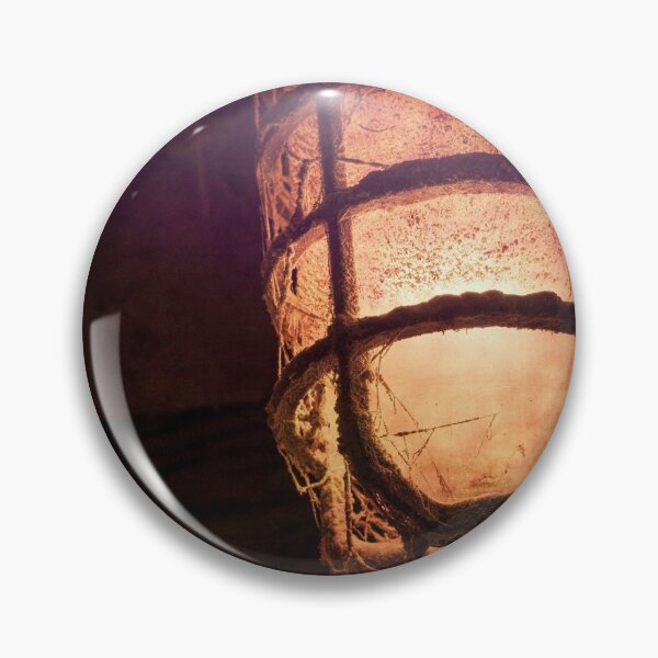 Item preview, Light And Cobwebs designed and sold by Jim Love.