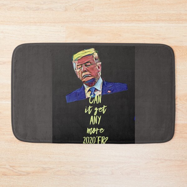 Item preview, Can it get any more 2020'er? designed and sold by HamiltonmagicTs.