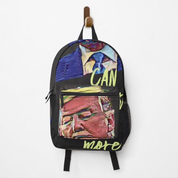 Item preview, Can it get any more 2020'er? designed and sold by HamiltonmagicTs.