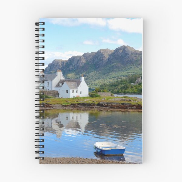 Item preview, Plockton designed and sold by chris148.