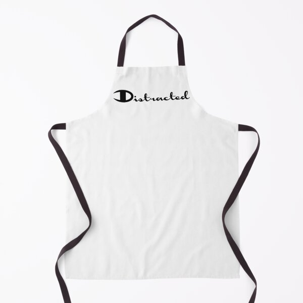 Item preview, Distracted designed and sold by imlying.